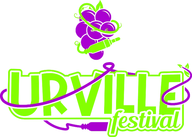 Urville Festival 2027